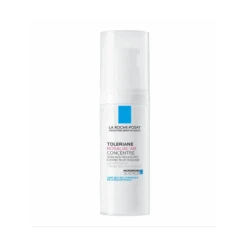 LA ROCHE-POSAY La Roche Posay Toleriane Rosaliac AR Concentrate Ενυδατική Κρέμα Κατά Της Ερυθρότητας 40ml