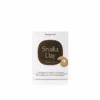 Viodermin Snailia Fluide Texture 50ml Κρέμα Ημέρας Λεπτόρευστη Υφή -Best Beauty Shop 664