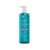 Ducray Keracnyl Gel Moussant 400ml Τζέλ Καθαρισμού Καθημερινής Χρήσης για Δέρμα με Τάση Ακμής -Best Beauty Shop 66 3