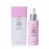 Youth Lab Hydrocloud Serum Ορός Προσώπου Εντατικής Ενυδάτωσης 30ml -Best Beauty Shop 67