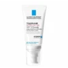 LA ROCHE-POSAY La Roche Posay Toleriane Rosaliac AR SPF30 Concentrate 40ml Ενυδατική Κρέμα για την Ερυθρότητα 1 LA ROCHE-POSAY La Roche Posay Toleriane Rosaliac AR SPF30 Concentrate 40ml Ενυδατική Κρέμα για την Ερυθρότητα -Best Beauty Shop 69