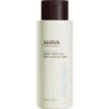 Ahava Deadsea Water Mineral Conditioner Μαλακτική Κρέμα Μαλλιών 400ml -Best Beauty Shop 697045155545