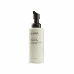 Ahava Απαλός Αφρός Καθαρισμού Προσώπου 200ml