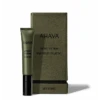Ahava Αντιρυτιδική Κρέμα Ματιών 15ml -Best Beauty Shop 697045160280