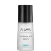 Ahava Hyaluronic Acid Serum 30ml Ορός Ενυδάτωσης με Υαλουρονικό Οξύ