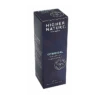 Higher Nature Citricidal 25ml Εκχύλισμα από Σπόρους Γκρέιπφρουτ -Best Beauty Shop 6 1