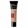 LA ROCHE-POSAY La Roche Posay Toleriane Corrective Fluid Foundation Make-up SPF25 Υψηλής Κάλυψης No9.5 30ml