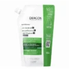 Vichy Dercos Anti-Dandruff DS Oily Refill Ανταλλακτικό Σαμπουάν Κατά Της Πιτυρίδας Για Κανονικά Και Λιπαρά Μαλλιά 500ml 2 Vichy Dercos Anti-Dandruff DS Oily Refill Ανταλλακτικό Σαμπουάν Κατά Της Πιτυρίδας Για Κανονικά Και Λιπαρά Μαλλιά 500ml -Best Beauty Shop 70