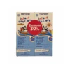 Frezyderm Promo Infant Sun Care Αντιηλιακό Προσώπου - Σώματος για Νήπια SPF50+ 2x100ml