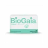 BioGaia ProDentis 30 Tabs Παστίλιες Προβιοτικών για τη Στοματική Κοιλότητα 1 BioGaia ProDentis 30 Tabs Παστίλιες Προβιοτικών για τη Στοματική Κοιλότητα -Best Beauty Shop 7350012554583