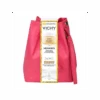 Vichy Spring Pouch '23 Neovadiol Peri-menopause 50ml Κρέμα Ημέρας Για Την Εμμηνόπαυση 50ml & Capital Soleil UV Age Daily SPF50+ Αντηλιακό Προσώπου Κατά Της Φωτογήρανσης 15ml (Τυχαία Επιλογή Χρώματος) -Best Beauty Shop 73 1