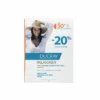 Ducray Melascreen Creme Legere SPF50+ 2 X 50ml (Sticker -20%) Κατά των Καφέ Κηλίδων για Κανονικά - Μεικτά Δέρματα 1 Ducray Melascreen Creme Legere SPF50+ 2 X 50ml (Sticker -20%) Κατά των Καφέ Κηλίδων για Κανονικά - Μεικτά Δέρματα -Best Beauty Shop 7444