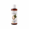 Viodermin Pure Oils Έλαιο Argan 120ml -Best Beauty Shop 753