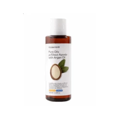 Viodermin Pure Oils Έλαιο Argan 120ml