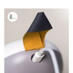 Medela Θήλαστρο Solo 2-Phase Expression Ηλεκτρικό Μονό 1τεμάχιο -Best Beauty Shop 7612367075060 g