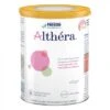 Nestlé® Nestle Althera Γάλα Υποαλλεργικό 400gr