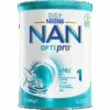 Nestlé® Nestle NAN 1 OptiPro Γάλα σε Σκόνη 1ης Βρεφικής Ηλικίας 800gr 1 Nestlé® Nestle NAN 1 OptiPro Γάλα σε Σκόνη 1ης Βρεφικής Ηλικίας 800gr -Best Beauty Shop 7613036363631