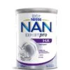 Nestlé® Nestle NAN Expert Pro Ha 0m+ 400gr Υποαλεργικό Γάλα σε Σκόνη για Βρέφη από τη Γέννηση -Best Beauty Shop 7613287299017