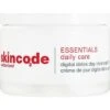 Skincode Essentials SPF15 Ενυδατική Κρέμα Ημέρας με Αντηλιακή Προστασία 50ml -Best Beauty Shop 7640107010378