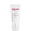 Skincode Switzerland Essentials S.O.S. Oil Control Μάσκα Εξυγίανσης Πόρων 75ml -Best Beauty Shop 7640107017032