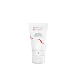 Skincode Cellular Total Shape Control 150ml Συσφιγκτικό Τζελ Σώματος