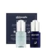 Switzerland Prestige Skin Renaissance Ampoule Θεραπεία Ημέρας 15ml & Skin Renaissance Ampoule Θεραπεία Νύχτας 15ml -Best Beauty Shop 7640107060007