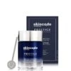 Skincode Switzerland Prestige Supreme Perfection Cashmere Cream 50ml Επανορθωτική Κρέμα Προσώπου Πολλαπλών Δράσεων -Best Beauty Shop 7640107060014