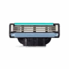 Gillette® Gillette Mach 3 Ανταλλακτικά Ξυριστικής Μηχανής 5τεμάχια 1 Gillette® Gillette Mach 3 Ανταλλακτικά Ξυριστικής Μηχανής 5τεμάχια -Best Beauty Shop 7702018411757