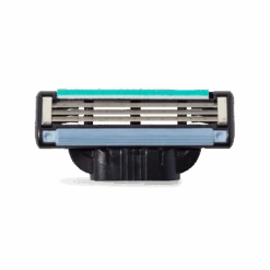 Gillette® Gillette Mach 3 Ανταλλακτικά Ξυριστικής Μηχανής 5τεμάχια