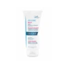 Ducray Dexyane MeD Creme 100ml Κρέμα για Εκζέματα - Ατοπικό Δέρμα