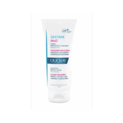 Ducray Dexyane MeD Creme 100ml Κρέμα για Εκζέματα - Ατοπικό Δέρμα