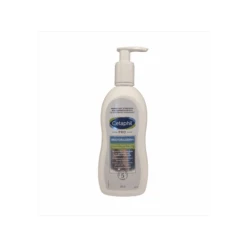 Cetaphil Pro Restoraderm Lotion 295ml Ενυδατική Λοσιόν Σώματος -Best Beauty Shop 773