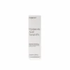 Viodermin Hyaluronate Serum 1% 120ml Ορός Υαλουρονικού -Best Beauty Shop 777 4