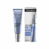 Neutrogena Anti-Age Retinol Boost Serum 30ml Αντιγηραντικός Ορός Προσώπου με Ρετινόλη 2 Neutrogena Anti-Age Retinol Boost Serum 30ml Αντιγηραντικός Ορός Προσώπου με Ρετινόλη -Best Beauty Shop 782