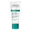 Uriage Hyseac 3-Regul 40ml Ολική Προστασία για την Ακμή 2 Uriage Hyseac 3-Regul 40ml Ολική Προστασία για την Ακμή -Best Beauty Shop 787