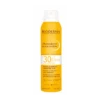 Bioderma Photoderm Brume Solaire SPF 30 150ml Αντιηλιακό Προσώπου και Σώματος