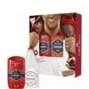 Old Spice Promo Captain Αποσμητικό Stick 50ml & After Shave Λοσιόν 100ml -Best Beauty Shop 8006540415917
