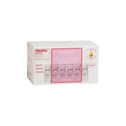 Foltene Pharma Promo Pack Θεραπεία κατά της Τριχόπτωσης για Γυναίκες 12x6ml & Δώρο Γυναικείο Σαμπουάν για Λεπτά & Αδύναμα Μαλλιά 200ml -Best Beauty Shop 8013134009421