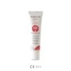 Synchroline Rosacure Ultra Cream SPF50 30ml Κρέμα για Δέρμα με Ροδόχρου Νόσο -Best Beauty Shop 8023628001695