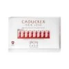 Labo Crescina Caducrex Initial Hair Loss Man Αγωγή για Άνδρες με Αρχική Τριχόπτωση 20 αμπούλες -Best Beauty Shop 8051417740203