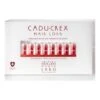 Labo Crescina Caducrex Initial Woman 20 αμπούλες Αγωγή για Γυναίκες με Αρχικό Στάδιο Τριχόπτωσης
