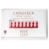 Labo Crescina Caducrex Serious Hair Loss Woman 20 αμπούλες Αγωγή για Γυναίκες με Προχωρημένη Τριχόπτωση -Best Beauty Shop 8051417745208