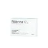 Fillerina 12ΗΑ Βαθμός 3 Densifying Filler Intensive Filler Treatment Ορός Αναπλήρωσης Όγκου & Γεμίσματος Ρυτίδων 30ml & Φιλμ Θρέψης 30ml
