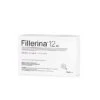 Fillerina 12ΗΑ Βαθμός 4 Densifying Filler Intensive Filler Treatment Ορός Αναπλήρωσης Όγκου & Γεμίσματος Ρυτίδων 30ml & Φιλμ Θρέψης 30ml