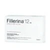 Fillerina 12ΗΑ Βαθμός 5 Densifying Filler Intensive Filler Treatment Ορός Αναπλήρωσης Όγκου & Γεμίσματος Ρυτίδων 30ml & Φιλμ Θρέψης 30ml -Best Beauty Shop 8051417824200