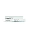 Fillerina 12HA Κρέμα Ημέρας Αναπλήρωσης Όγκου και Γεμίσματος Βαθμός 3 50ml