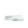 Fillerina 12HA Κρέμα Νυκτός Αναπλήρωσης Όγκου & Γεμίσματος Βαθμός 5 50ml