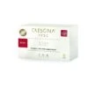 Labo Crescina Transdermic HFSC Woman 500 Αγωγή Ανάπτυξης & Κατά της Τριχόπτωσης Μεσαίο Στάδιο Αραίωσης & Έντονη Τριχόπτωση για Γυναίκες 20+20 Αμπούλες 2 Labo Crescina Transdermic HFSC Woman 500 Αγωγή Ανάπτυξης & Κατά της Τριχόπτωσης Μεσαίο Στάδιο Αραίωσης & Έντονη Τριχόπτωση για Γυναίκες 20+20 Αμπούλες -Best Beauty Shop 8051417896207