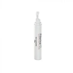 Fillerina 12 HA Densifying Eyes And Eyelids Grade 3 Serum 15ml Αγωγή Filler Αναπλήρωσης & Γεμίσματος Ρυτίδων για Mάτια & Bλέφαρα