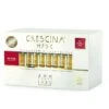 Crescina Transdermic HFSC Woman 200 Αμπούλες Μαλλιών κατά της Τριχόπτωσης Αρχικό Στάδιο για Γυναίκες 40x3.5ml -Best Beauty Shop 8051417983204